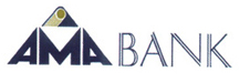 AMA-bank