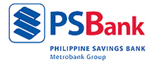 PSbank