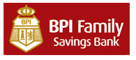 bpi-family