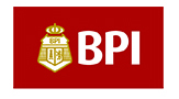 bpi