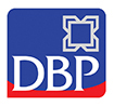 dbp