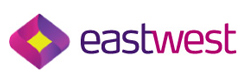 eastwest