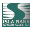 isla-bank