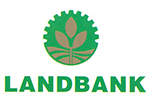 land-bank