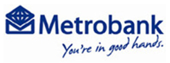 metrobank