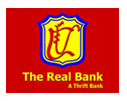 real-bank