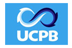 ucpb